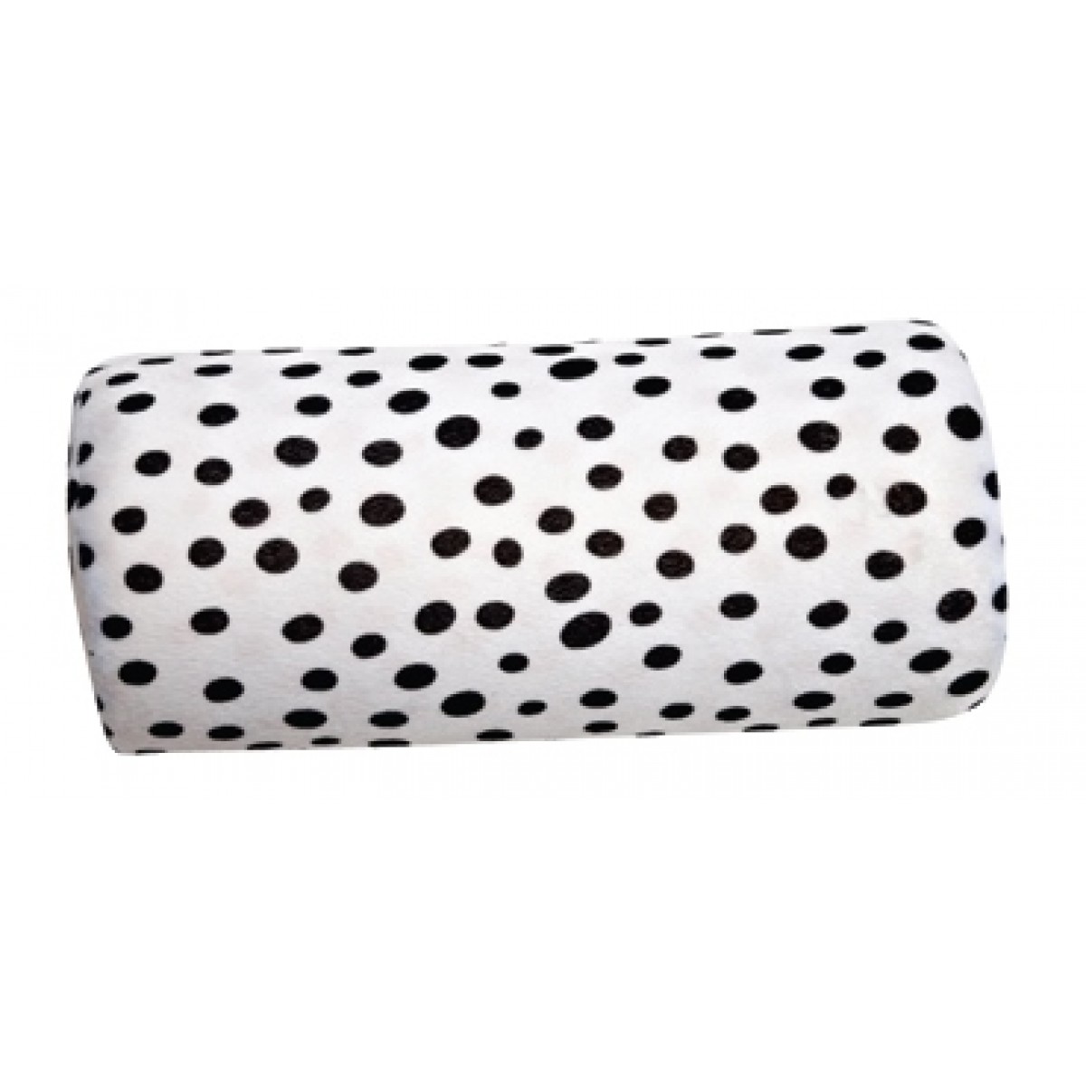 Μαξιλαράκι Πουά